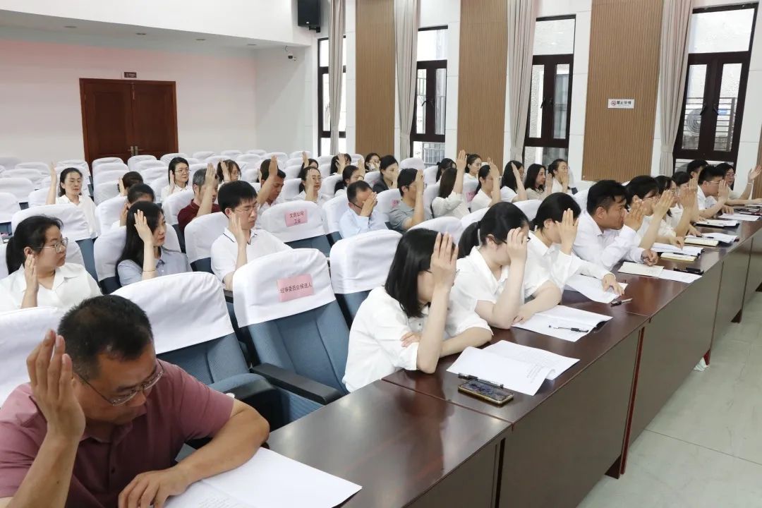 640 (4).jpg 640 (4).jpg